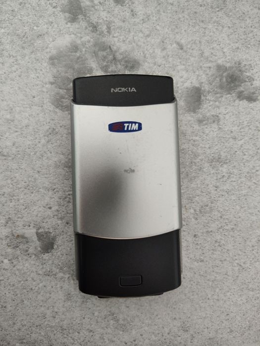 Nokia N70, 70 de lei