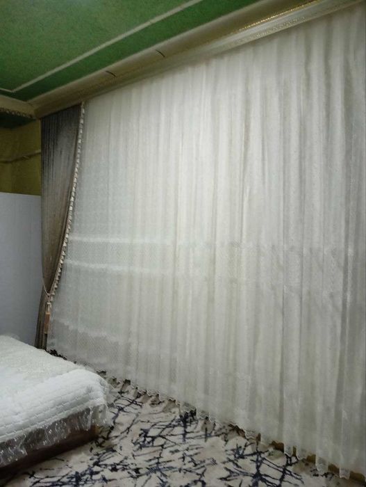 Hamma narsa kafolati bilan