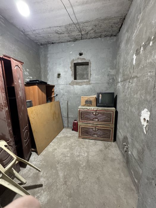 arenda uchastka hovli nazarbekda seh uchun ham beriladi