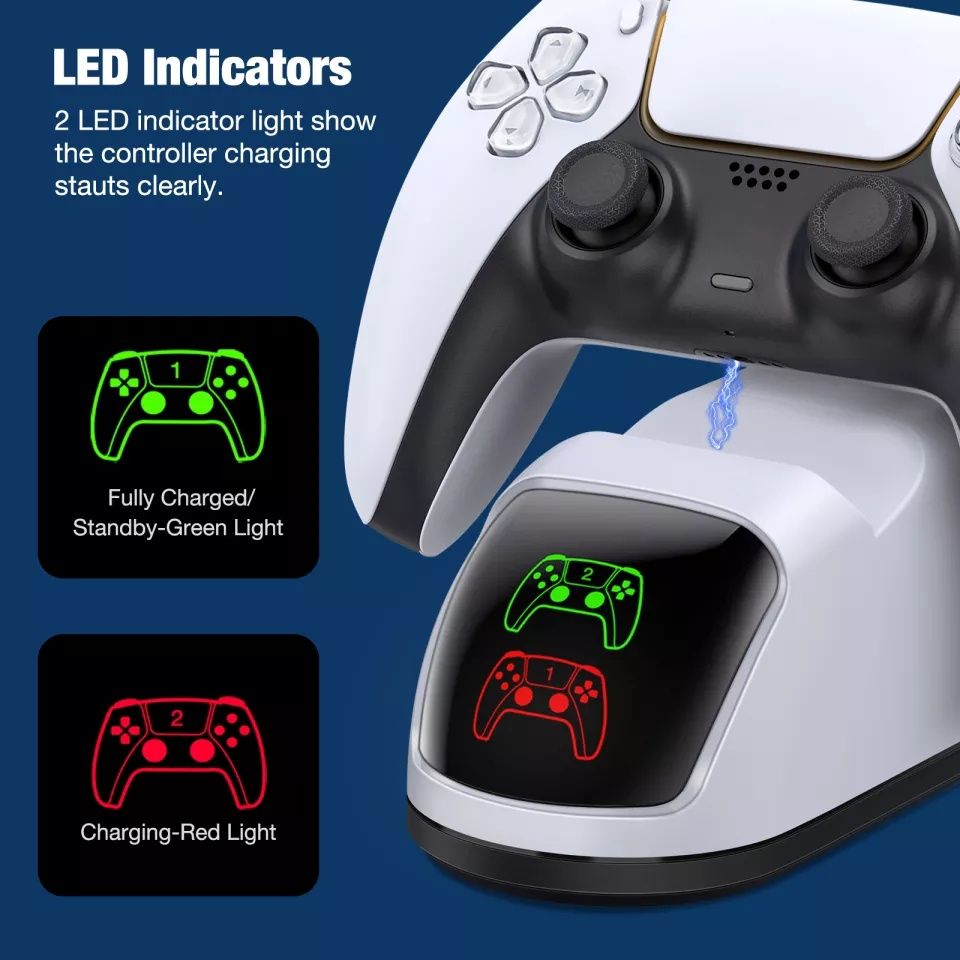 PS3-PS4-PS5 Pult uchun shleflar Xitoydan 1-qo'l mahsulot Optom