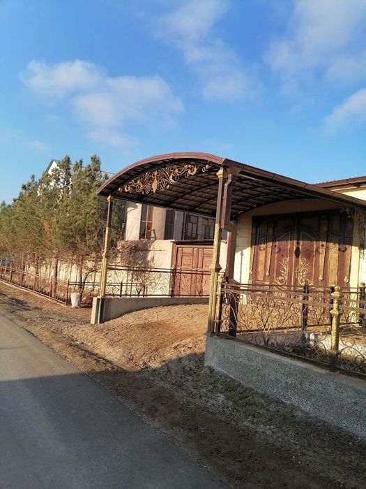 Barcha turdagi sivarka ishlarni qilamiz