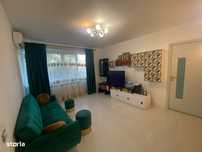 SV22-Apartament 3 camere–Ștefan cel Mare, lângă metrou