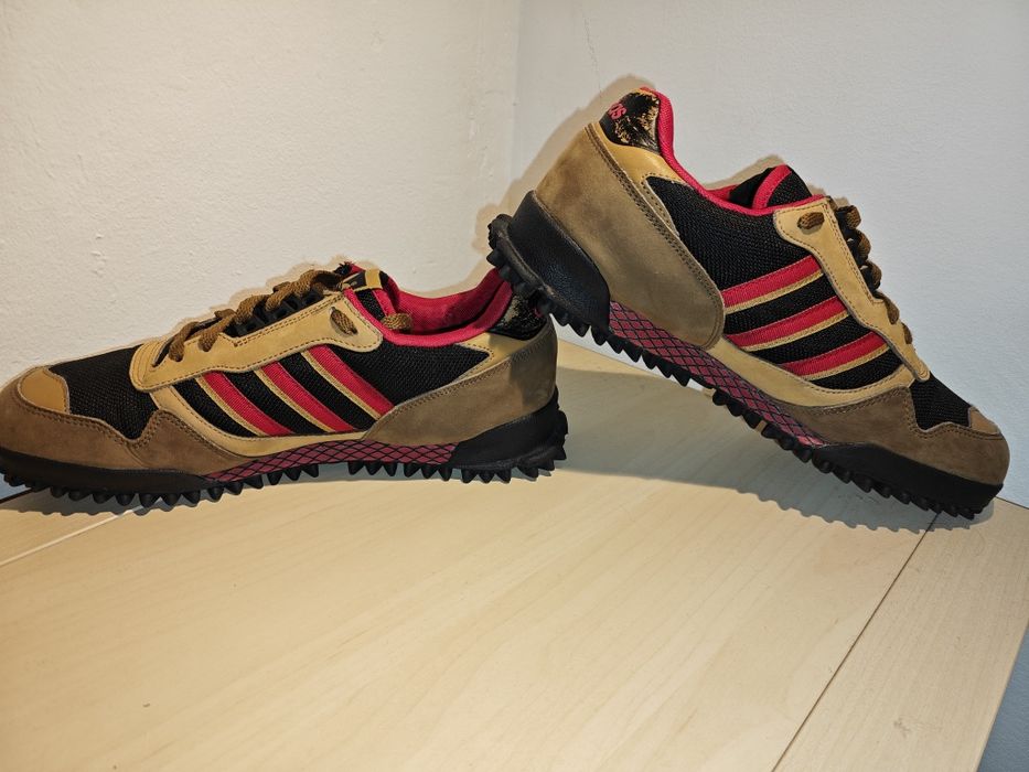 Оригинални Adidas MARATHON TR LO - EUR. 42