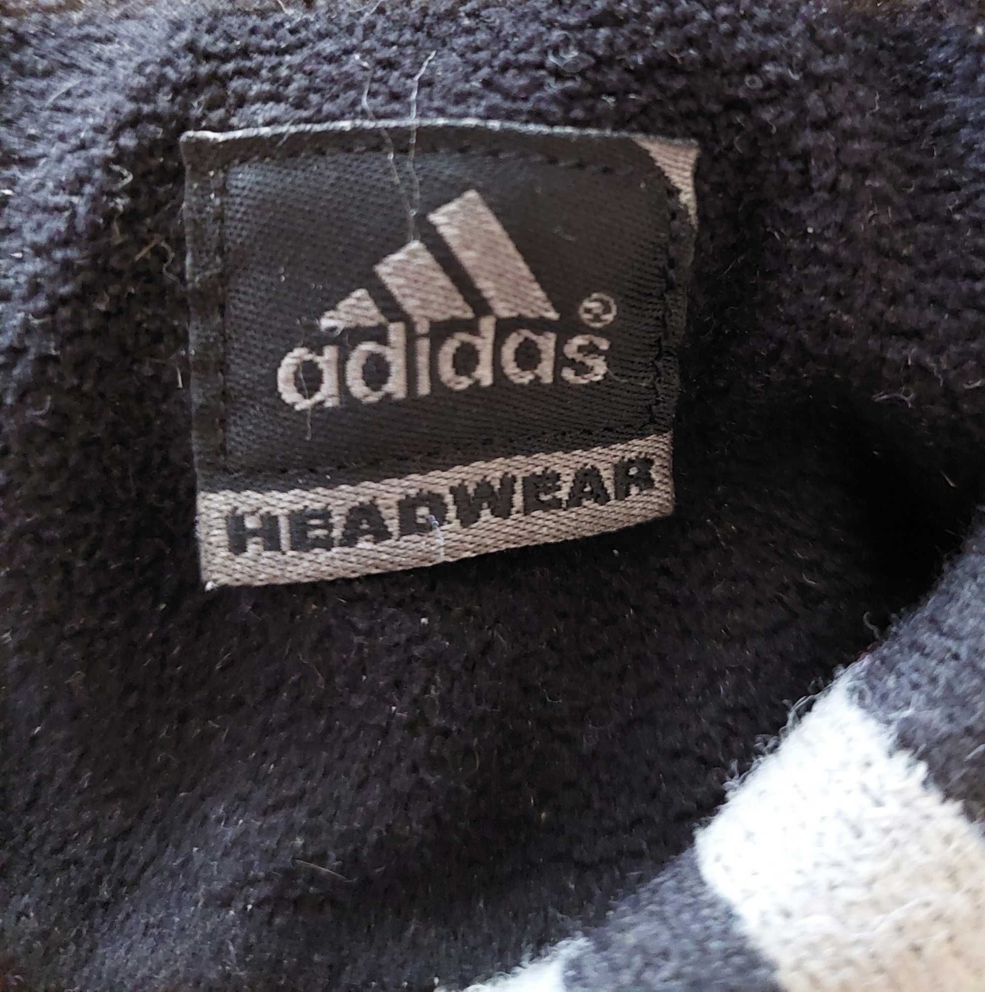 Оригинални зимни шапки Adidas, H&M и др.
