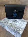 Dior Saddle bag мъжка чанта