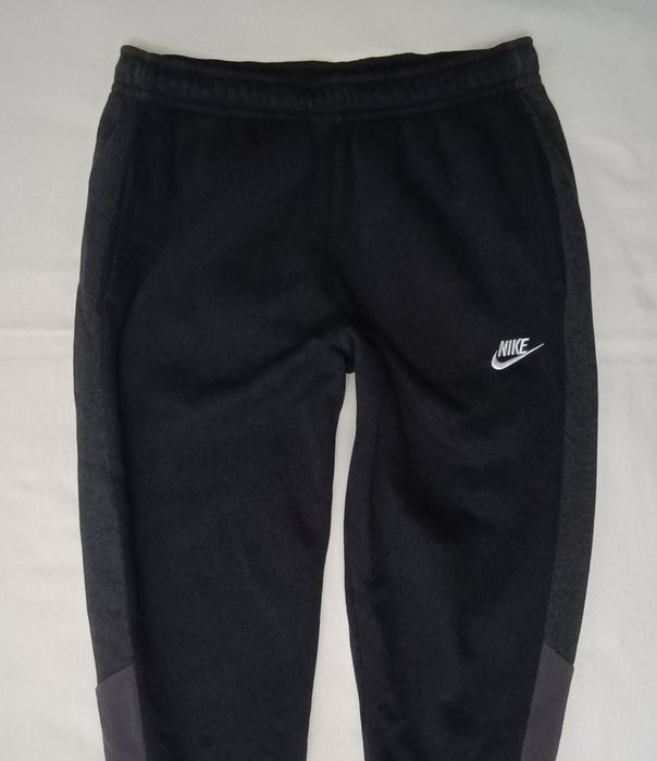 Nike Sportswear Fleece Sweatpants оригинално долнище M Найк памук