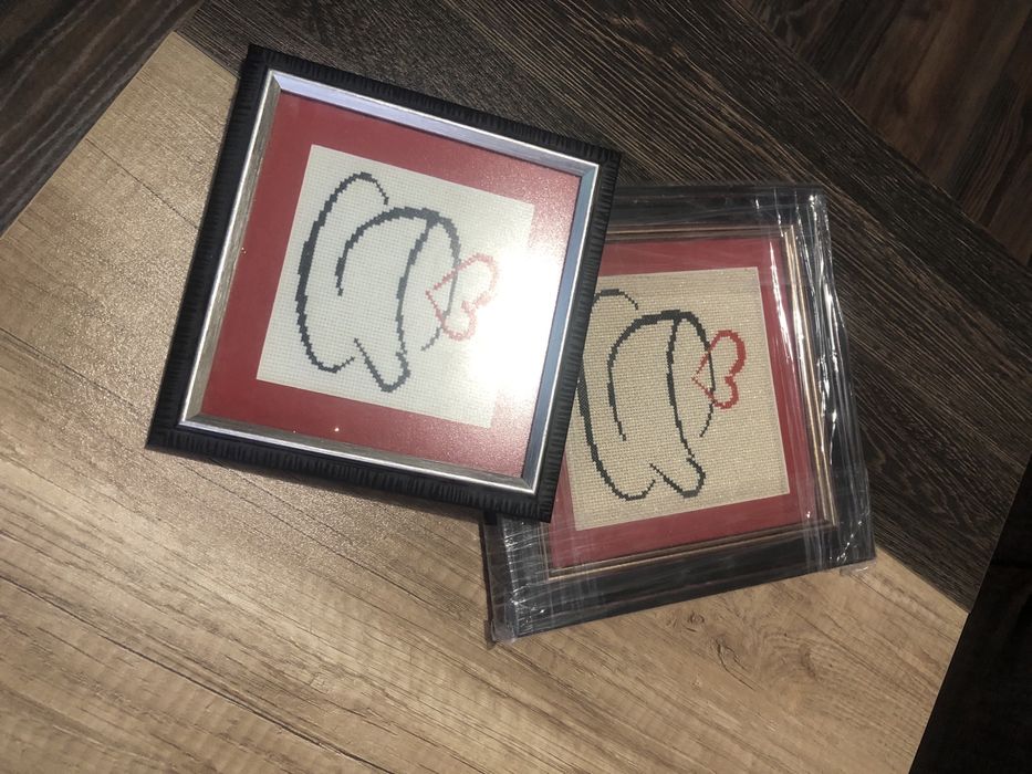 Продавам гоблени