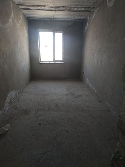 2 хонали уй тезда сотилади