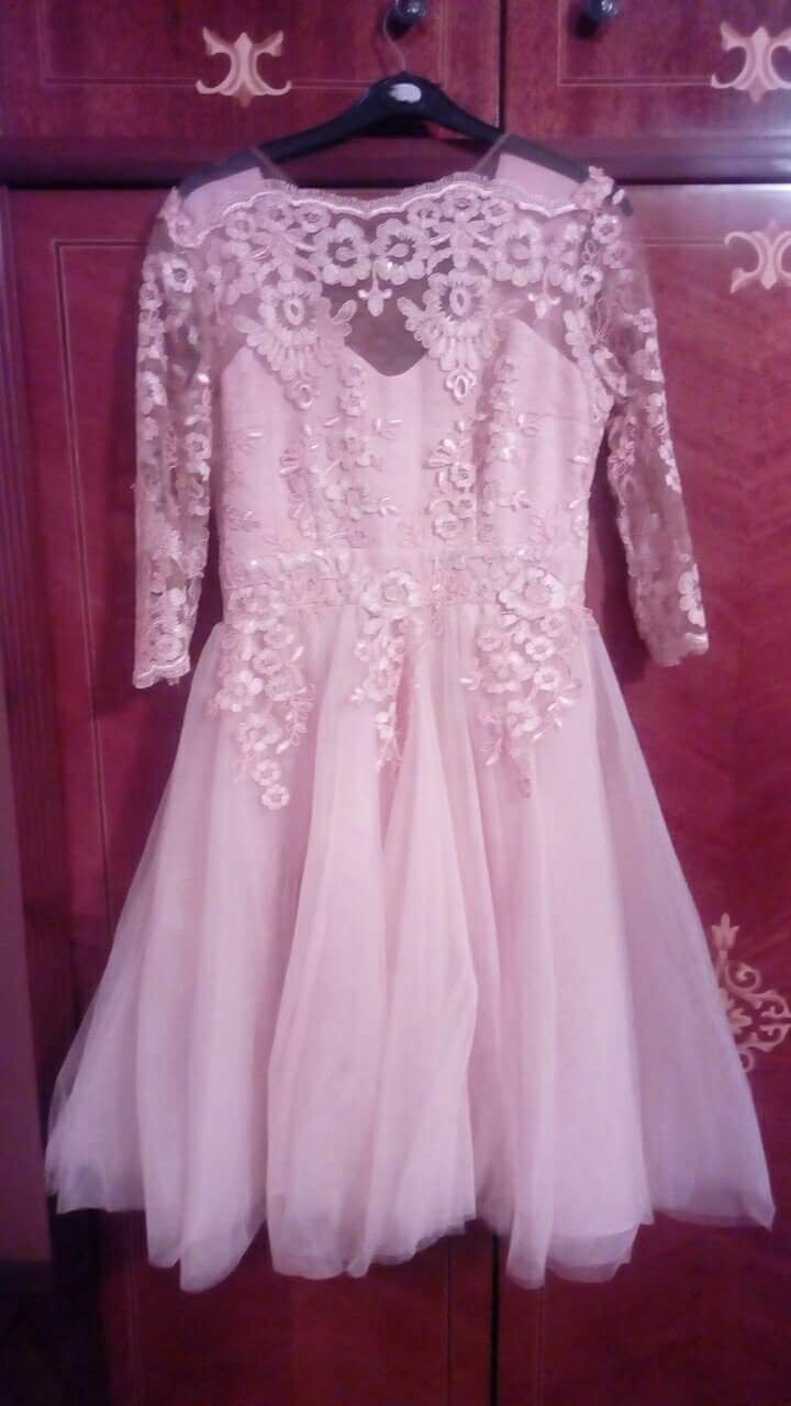 Rochie de ocazie