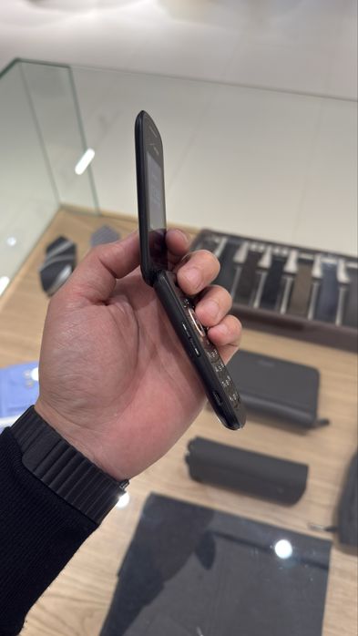 Samsung Gusto 3 Perfectum CDMA Verizon