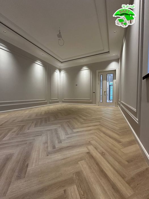 * 6 ХОНА + Кухня 2.5 Сотка Сергели ГофурДиёр Ориентир Ада Хотэл