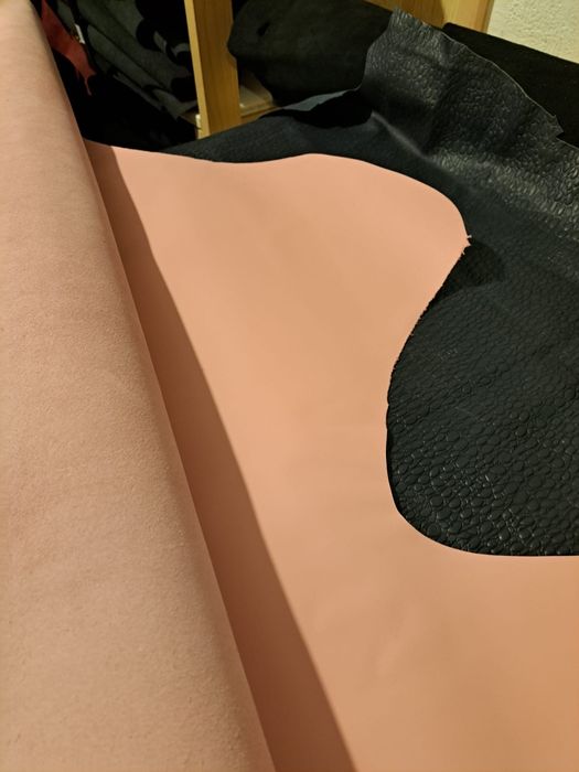 Piele naturala, piele tabacita, marochinarie, piele naturala, leather