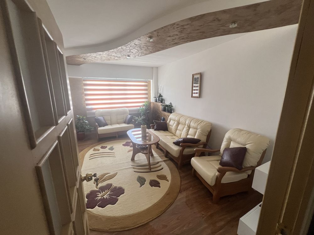 apartamente de vanzare calafat