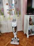 Aspirator Rowenta clean&steam