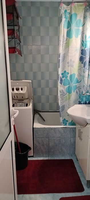 PFA Vă ofer spre închiriere garsoniera in Mărăști Str Răsăritului