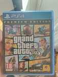 Продам игры на PS4