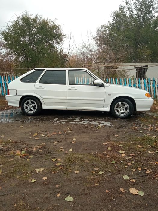 Продам 13 литьё р13