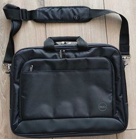 Оригинална чанта за лаптоп Dell Professional