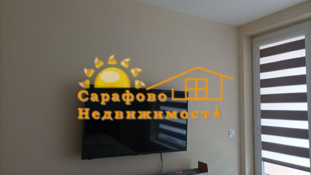Дава се под наем Двустаен апартамент в Бургас, Сарафово - 67 кв.м за 408 € - Снимка #9