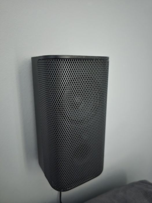 Sony HT S20R 5.1