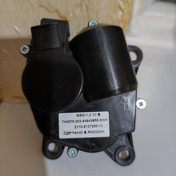 Моторедуктор для инкубатора моторчик инкубатор блиц норма луппер