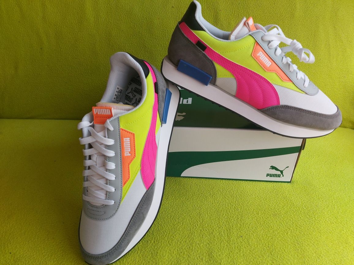 Puma-46н-НОВО-Оригинални