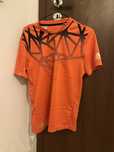 Tricou adidas copii
