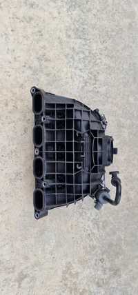 Galerie admisie Bmw 320i, 328i, 420i, 428i, motor N20-B20A