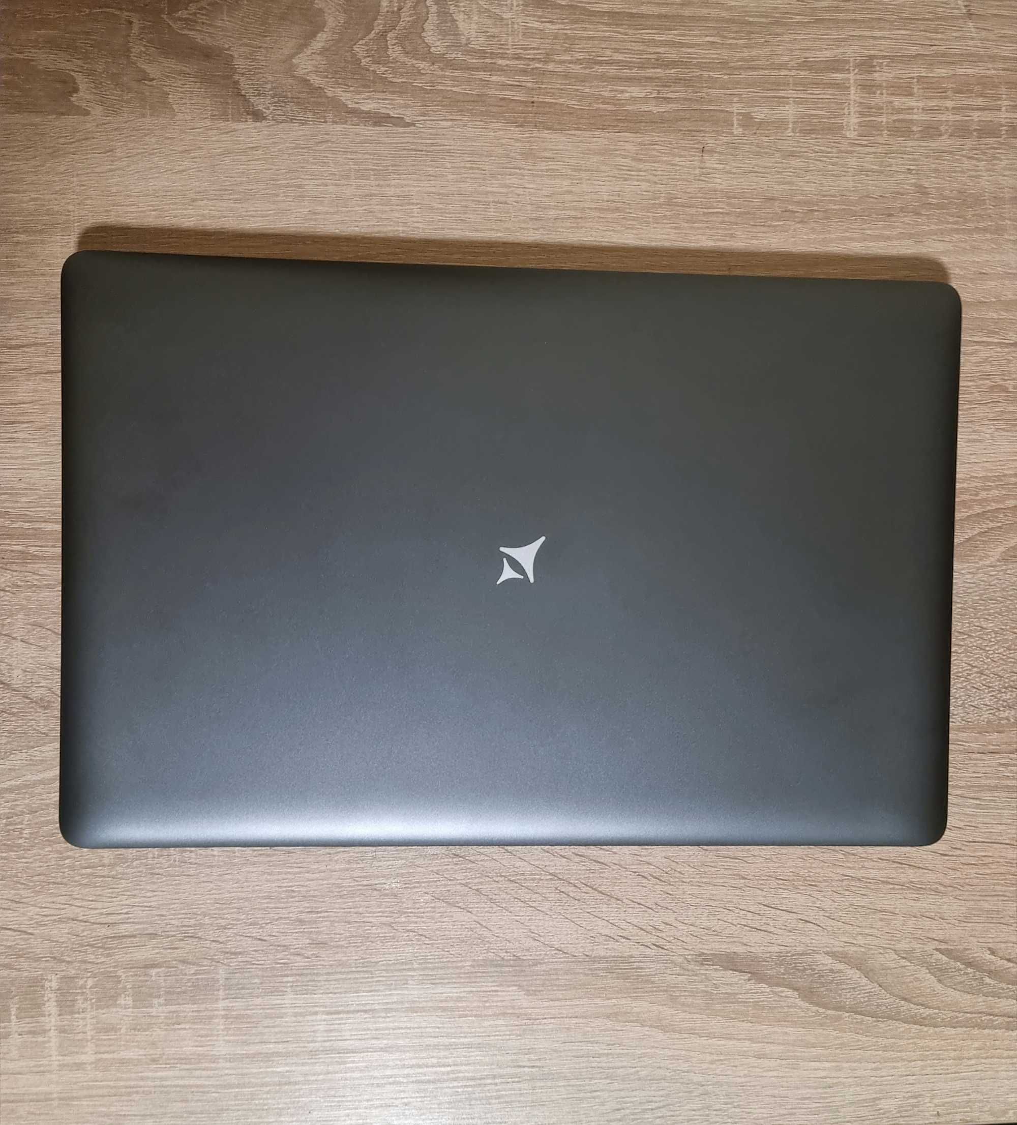 Laptop Allview Allbook NOU!