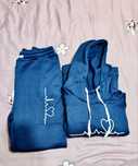 Set complet , trening femei