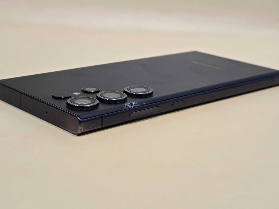 Hope Amanet P8 Samsung S23 Ultra 512/12 Gb