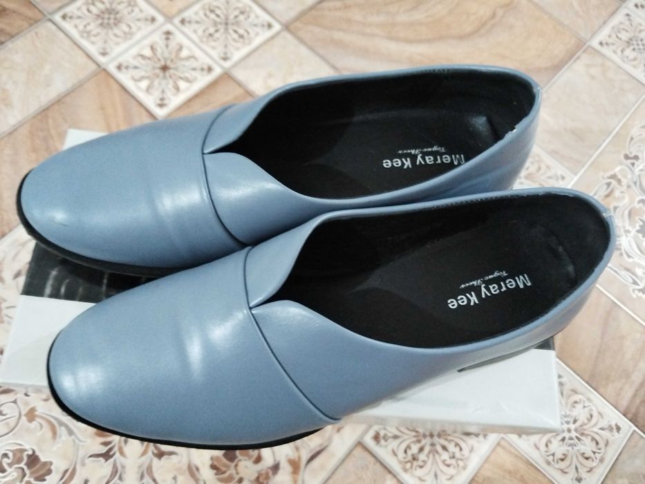 Танкетка б/у в отличном состоянии