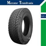 Anvelopa NOUA 295/80 R22.5 Fortune FDR 606 154/149M+S,Tractiune Hybrid