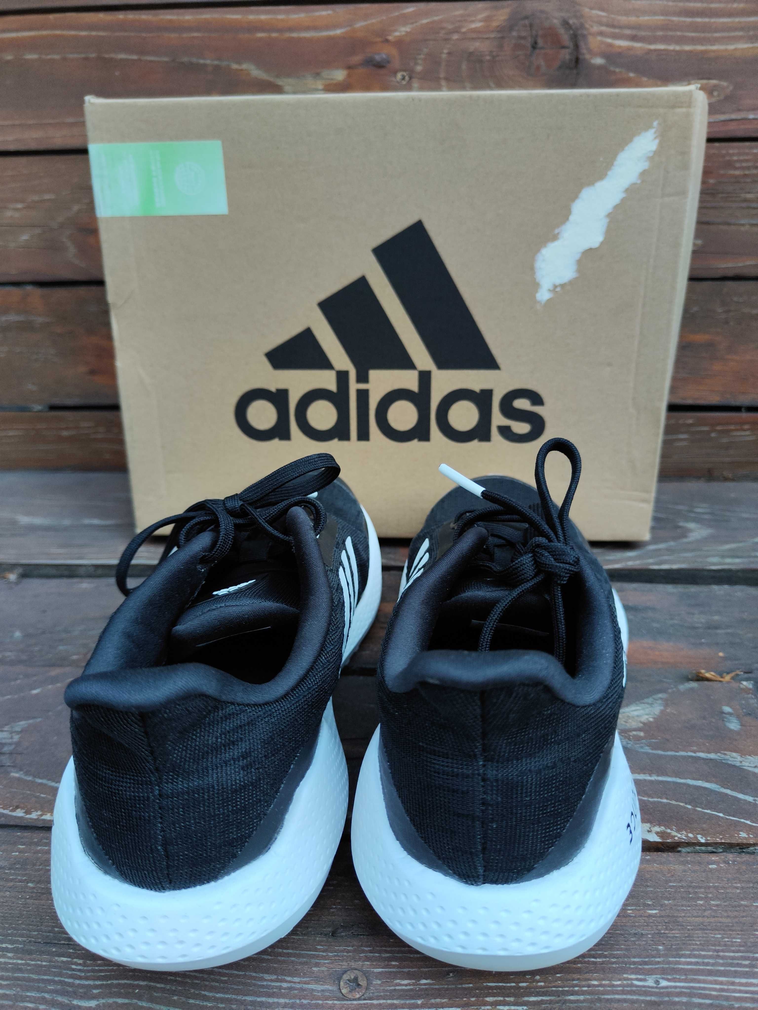 Дамски спортни обувки Adidas Bounce