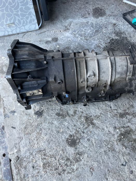 Части от е46 330