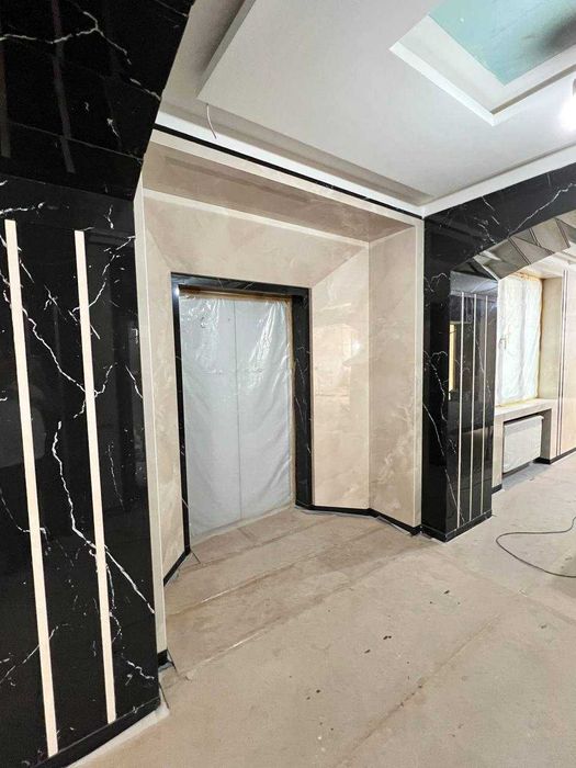 Укладка кафеля, Кафельщик, Мраморщик, Плиточник, Гранитчик, Облицовщик