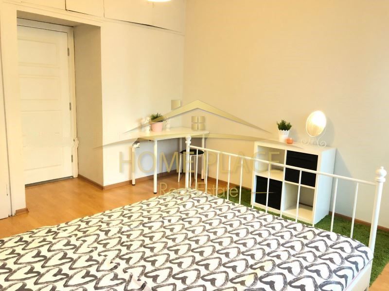 Дава се под наем Тристаен апартамент в Варна, Чаталджа - 100 кв.м за 765 € - Снимка #9