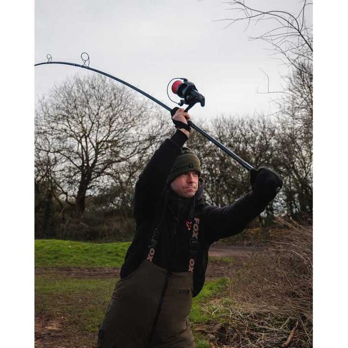 Спод и маркер въдица Spomb S Rods 13ft