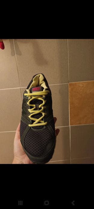 Adidași nike universala