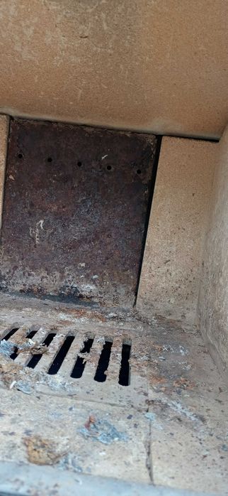 Semineu! Folosit doar 2 luni! Stare perfecta!