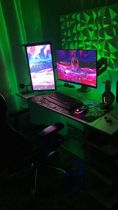 Компьютер или системник