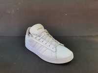 AdidasI  sport ghete casual PIELE   45 46 ADIDAS Indonesia Ca NOI