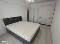 Apartament  2 camere Dacia , 55 metri, etaj 6 Cod:158997