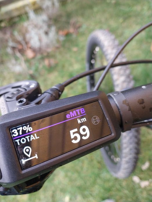 Pedale bicicleta ACID Flat C3 ZP