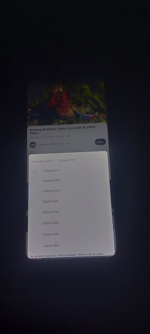 Redmi 11 pro plus 5g