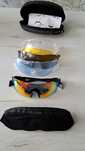 Ochelari sport Hodgson