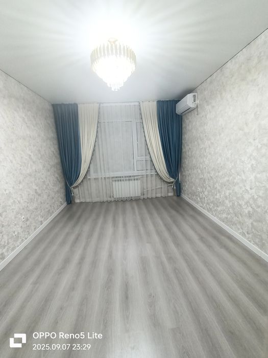 2 - бөлмелі пәтер 160000 т
