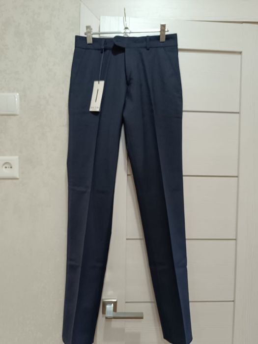 Новые школьные брюки Турция