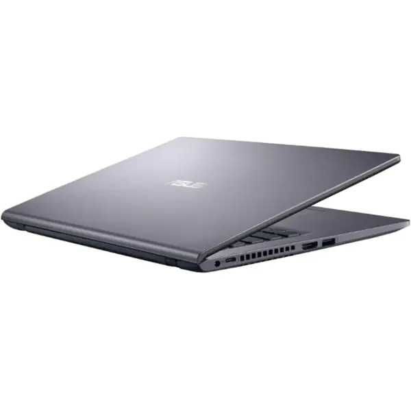 Laptop ASUS Windows 10Pro 1110 neg