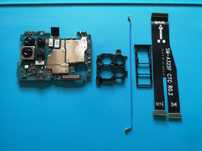Piese Samsung A22-4g (A225)